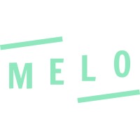 Mélo // Designer d'expérience utilisateur logo - Similar company to Studio Darman