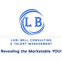 Lori Bell Consulting logo - Similar company to Vpsi Group, Llc