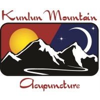 KUNLUN MOUNTAIN ACUPUNCTURE, INC.