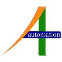 Addauto Technology Private Limited logo - Similar company to Azad Electronics Co.