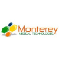 Monterey Medical Technologies