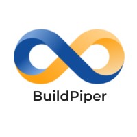 Buildpiper - By OpsTree logo - Similar company to Opstree Solutions