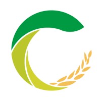 Corpalen logo - Similar company to Protecline Sac