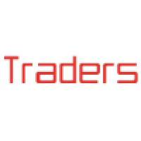 Traders Collection Services