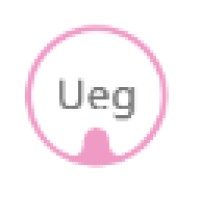 Unitat Endocrinologia Ginecològica