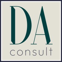 DA Consult