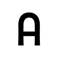 Ananda