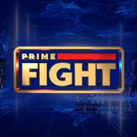 PRIME FIGHT logo - Similar company to Still Pack Packaging Machine 9959152752, 9848964542