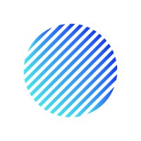 DeepMove logo - Similar company to Shoki
