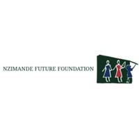 Nzimande Future Foundation logo - Similar company to Timo