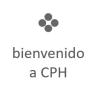 Bienvenido a Copenhague logo - Similar company to Casa De España En Copenhague