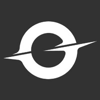 Envision films logo - Similar company to Oli Films