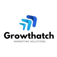 Growthatch logo - Similar company to Hirezi