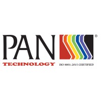 Pan Technology, Inc. logo - Similar company to Votco Corp