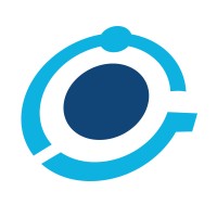 GalaxyLinq logo - Similar company to Aligned It, Llc