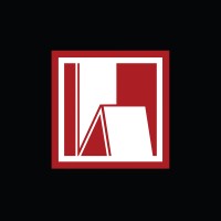 Haire Group logo - Similar company to C