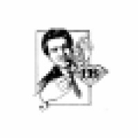 David Bernatz Jewelers logo - Similar company to Meirow+Klink Gmbh