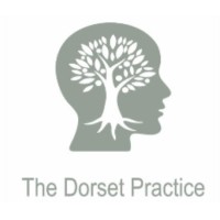 The Dorset Practice Ltd logo - Similar company to Red Cannon Developments