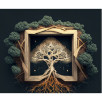 Mycelium Pictures