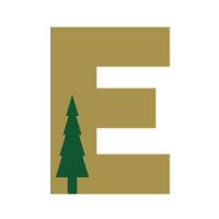 Ernslaw One Ltd logo - Similar company to Merrett Logging