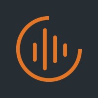 1000TRAX logo - Similar company to Atcom