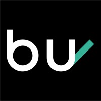 BlinktUit logo - Similar company to Flylocal