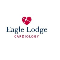 Eagle Lodge Cardiology Ltd