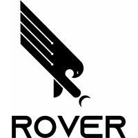 Rover Clothing logo - Similar company to Omari