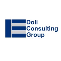DOLI CONSULTING GROUP logo - Similar company to Doli Construction Corp