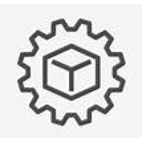 MicroNose Technologies Inc