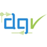 AGV Systems Pvt Ltd logo - Similar company to Heta Datain