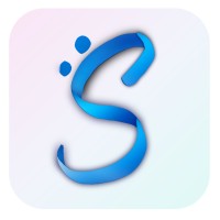 Salima logo - Similar company to Staffogic Solutions India Private Ltd