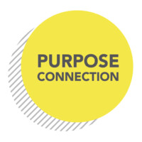 Purpose Connection logo - Similar company to We Are Bold