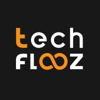 Tech Flooz logo - Similar company to Tech Revolt