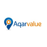 Aqar Value logo - Similar company to Approach Media Studio
