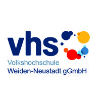 vhs Weiden-Neustadt gGmbH logo - Similar company to Hubwayz