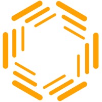Civetta Therapeutics logo - Similar company to Blade Therapeutics