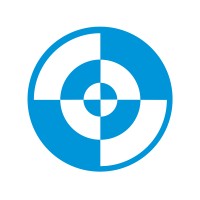 Arena Group, A Xerox Business Solutions Company logo - Similar company to Nuvem Solutions
