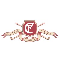 Cutten Fields logo - Similar company to Sensecore
