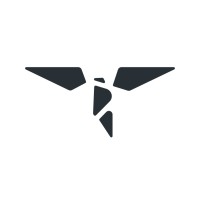 TECHNESIS logo - Similar company to I5.Solutions