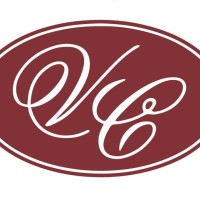 Villa Cornelia Restaurant logo - Similar company to Campus Creative