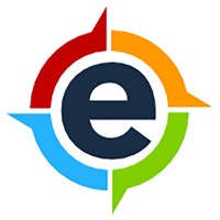 The Eastpoint Group
