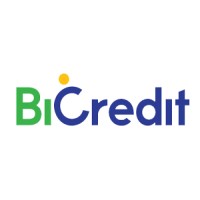 BiCredit logo - Similar company to Eeb Gmbh