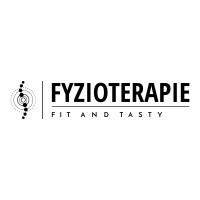 Fyzioterapie Fit and Tasty s.r.o. logo - Similar company to Stroczech, Fnusa-Icrc