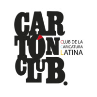 Cartónclub logo - Similar company to Ronin Pr