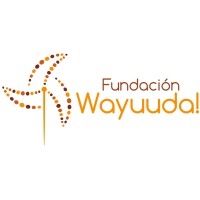 Fundación Wayuuda