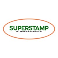 Superstamp logo - Similar company to Geospec Treinamento E Consultoria