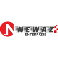 Newaz Enterprise logo - Similar company to Kunde 21 Gmbh