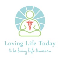 Loving Life Today, Llc