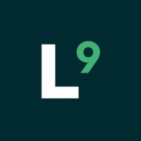 Liftnine